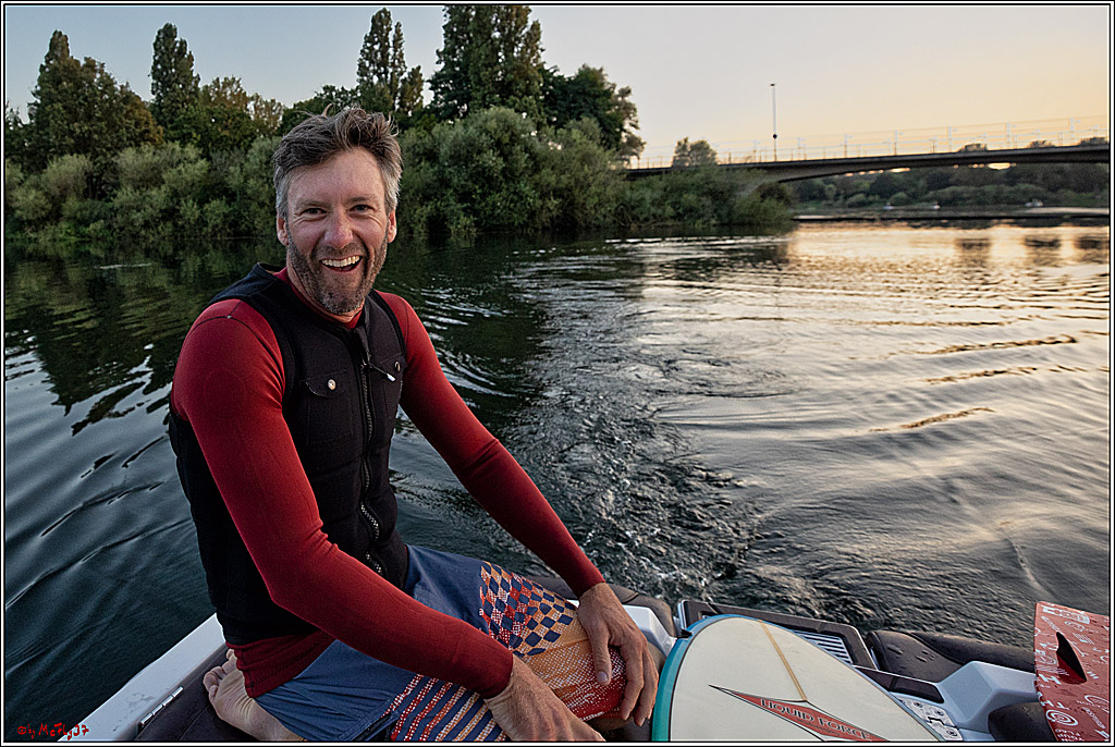 EAT • PLAY • LOVE KOELN 2021, 03.09.2021